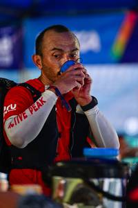 BIB: 
                            <button type="button" onclick="openModal(22362309)" class="btn btn-primary btn-sm float-right btn-popup" data-toggle="modal" data-target=".modal-high-quality">
                        <i class="fas fa-shopping-cart"></i> Add to Cart
                    </button>
                                            <button type="button" onclick="isThisMe(22362309, true)" class="btn btn-success btn-sm float-right btn-popup btn-isme hidden" data-toggle="tooltip" data-placement="bottom" title="นี่คือรูปของคุณใช่ไหม คลิกที่นี่เพื่อเอาเข้าอัลบั้ม">
                        <i class="fas fa-plus"></i> Add to album
                    </button>
                    <button type="button" onclick="isThisMe(22362309, false)" class="btn btn-warning btn-sm float-right btn-popup btn-isnotme hidden">
                        <i class="fas fa-ban"></i> Remove from album
                    </button>